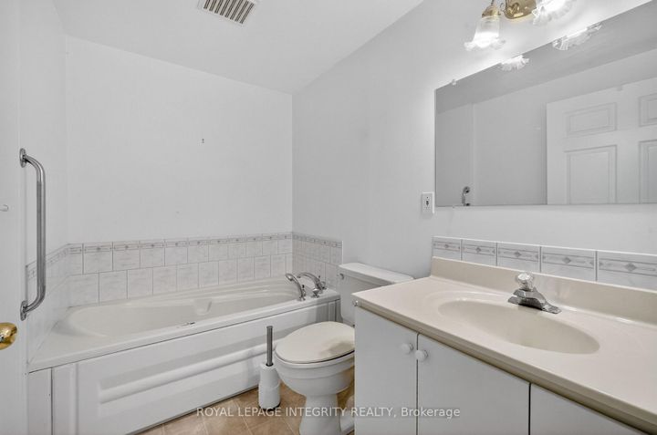 Photo 11 at 46 St Remy Drive, Nepean (Pheasant Run), Ottawa