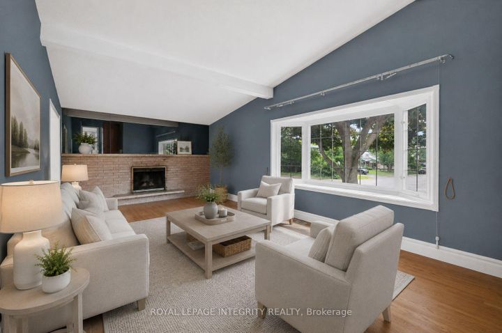 Photo 14 at 46 St Remy Drive, Nepean (Pheasant Run), Ottawa