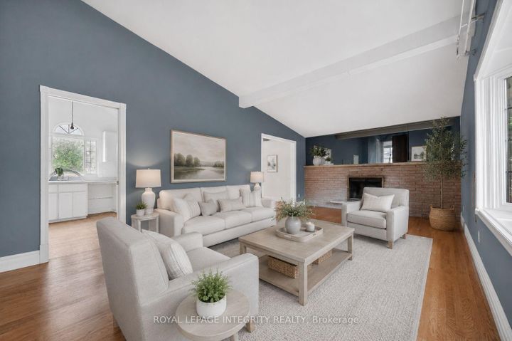 Photo 16 at 46 St Remy Drive, Nepean (Pheasant Run), Ottawa