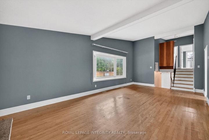 Photo 19 at 46 St Remy Drive, Nepean (Pheasant Run), Ottawa