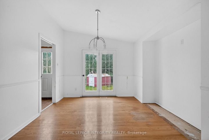 Photo 20 at 46 St Remy Drive, Nepean (Pheasant Run), Ottawa