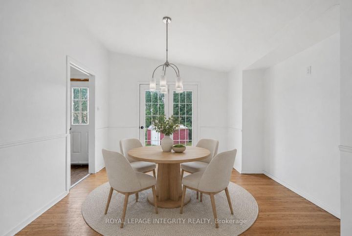 Photo 21 at 46 St Remy Drive, Nepean (Pheasant Run), Ottawa