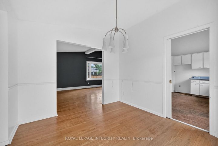 Photo 22 at 46 St Remy Drive, Nepean (Pheasant Run), Ottawa