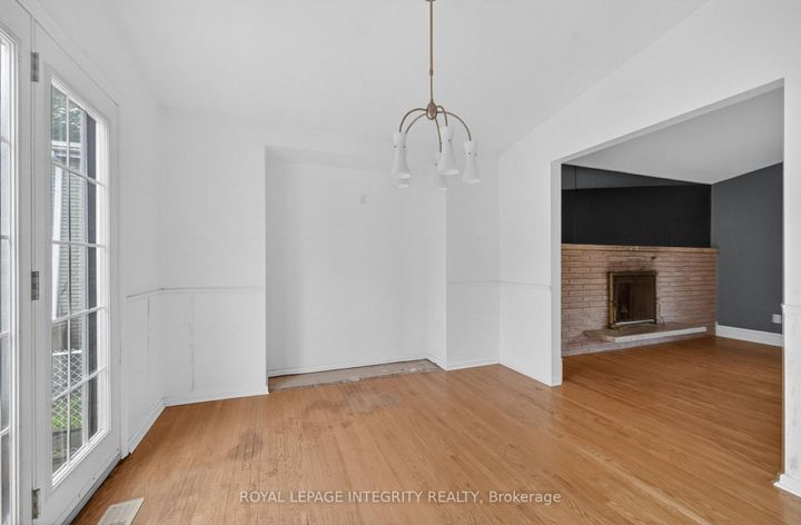 Photo 23 at 46 St Remy Drive, Nepean (Pheasant Run), Ottawa