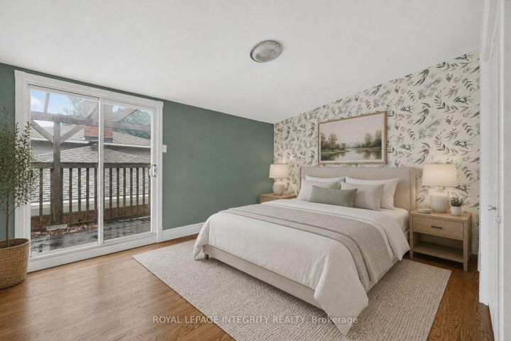 Photo 28 at 46 St Remy Drive, Nepean (Pheasant Run), Ottawa