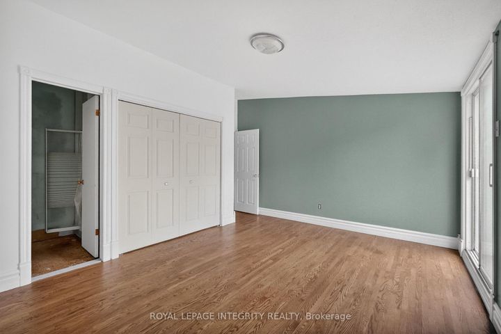 Photo 29 at 46 St Remy Drive, Nepean (Pheasant Run), Ottawa