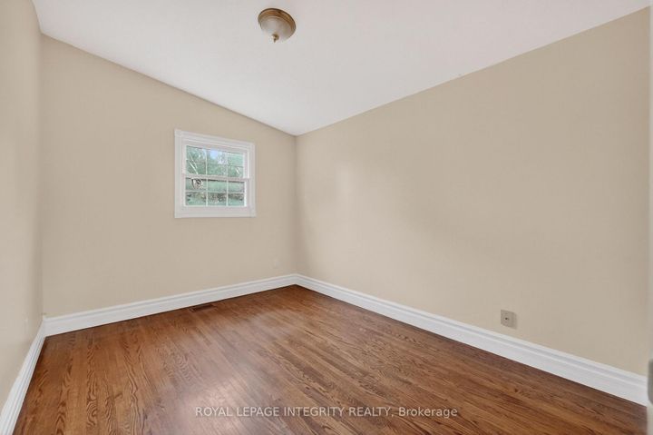 Photo 31 at 46 St Remy Drive, Nepean (Pheasant Run), Ottawa