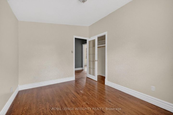 Photo 33 at 46 St Remy Drive, Nepean (Pheasant Run), Ottawa