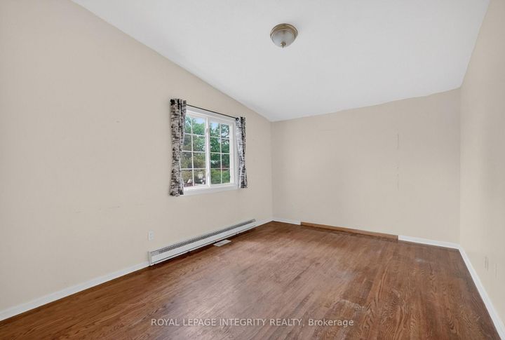 Photo 34 at 46 St Remy Drive, Nepean (Pheasant Run), Ottawa