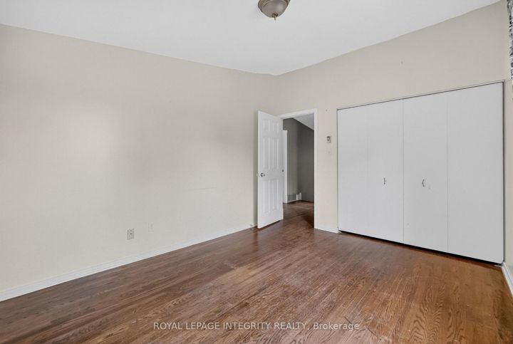 Photo 36 at 46 St Remy Drive, Nepean (Pheasant Run), Ottawa
