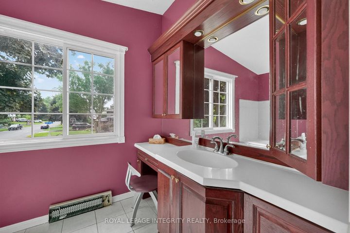 Photo 37 at 46 St Remy Drive, Nepean (Pheasant Run), Ottawa