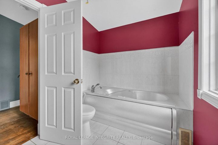 Photo 38 at 46 St Remy Drive, Nepean (Pheasant Run), Ottawa