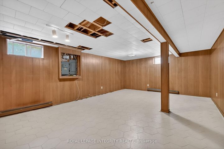 Photo 40 at 46 St Remy Drive, Nepean (Pheasant Run), Ottawa