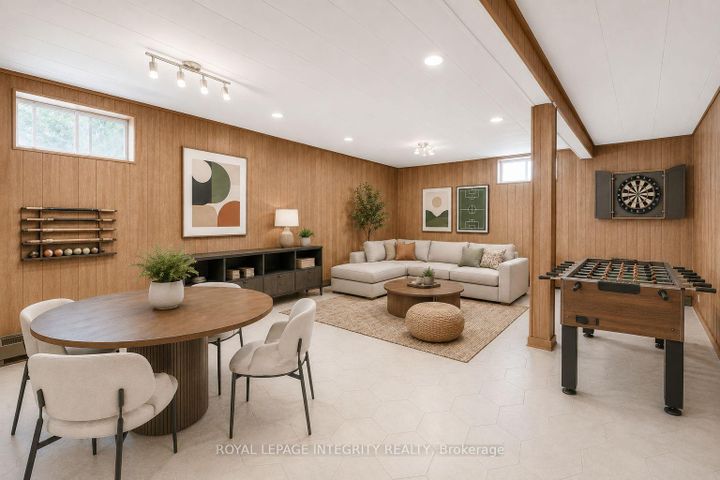 Photo 41 at 46 St Remy Drive, Nepean (Pheasant Run), Ottawa