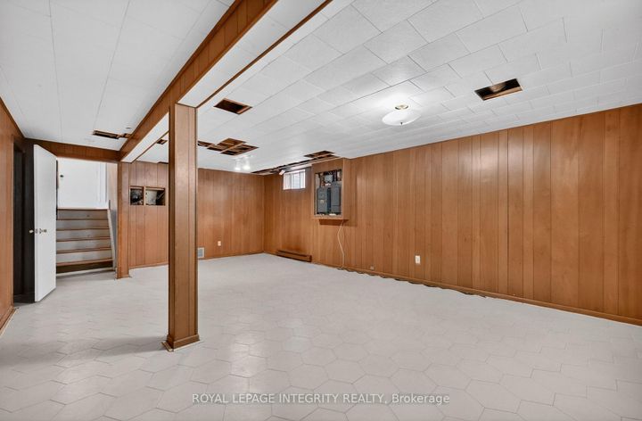 Photo 42 at 46 St Remy Drive, Nepean (Pheasant Run), Ottawa