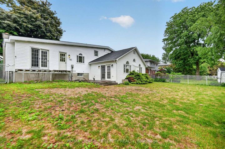 Photo 48 at 46 St Remy Drive, Nepean (Pheasant Run), Ottawa