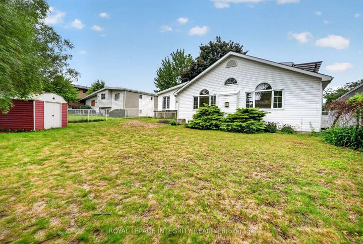 Photo 49 at 46 St Remy Drive, Nepean (Pheasant Run), Ottawa