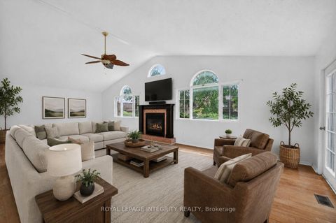 Photo 4 at 46 St Remy Drive, Nepean (Pheasant Run), Ottawa