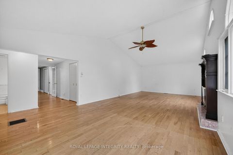 Photo 5 at 46 St Remy Drive, Nepean (Pheasant Run), Ottawa