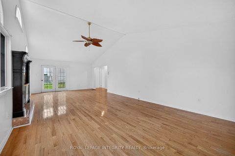 Photo 7 at 46 St Remy Drive, Nepean (Pheasant Run), Ottawa