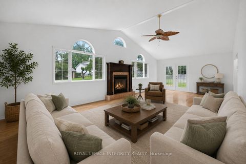 Photo 10 at 46 St Remy Drive, Nepean (Pheasant Run), Ottawa