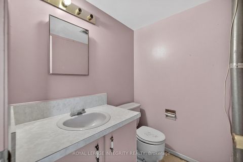 Photo 12 at 46 St Remy Drive, Nepean (Pheasant Run), Ottawa