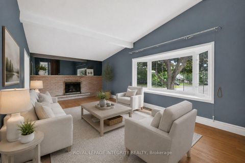 Photo 14 at 46 St Remy Drive, Nepean (Pheasant Run), Ottawa