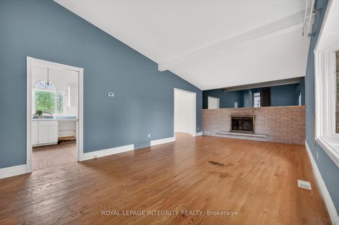 Photo 15 at 46 St Remy Drive, Nepean (Pheasant Run), Ottawa