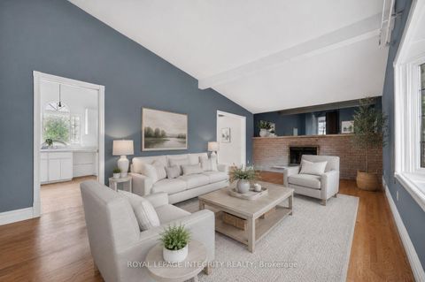 Photo 16 at 46 St Remy Drive, Nepean (Pheasant Run), Ottawa