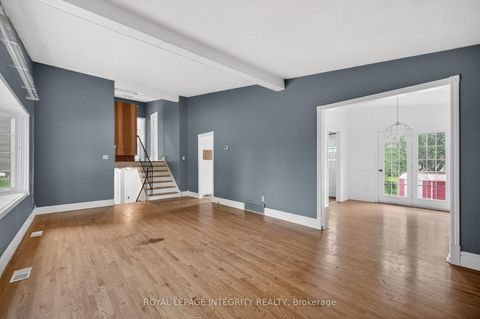 Photo 17 at 46 St Remy Drive, Nepean (Pheasant Run), Ottawa
