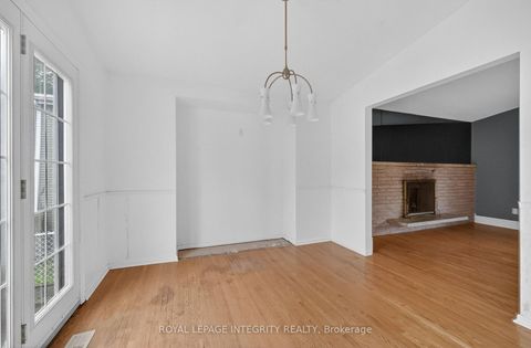 Photo 23 at 46 St Remy Drive, Nepean (Pheasant Run), Ottawa