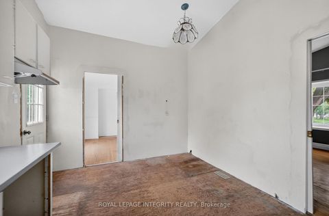 Photo 25 at 46 St Remy Drive, Nepean (Pheasant Run), Ottawa