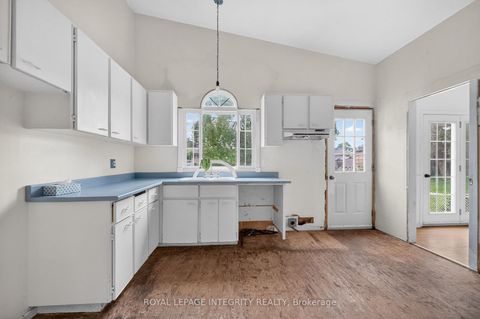 Photo 26 at 46 St Remy Drive, Nepean (Pheasant Run), Ottawa
