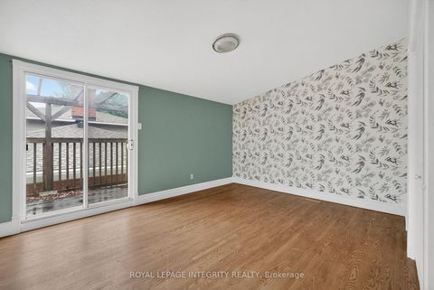 Photo 27 at 46 St Remy Drive, Nepean (Pheasant Run), Ottawa
