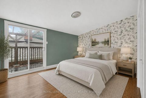 Photo 28 at 46 St Remy Drive, Nepean (Pheasant Run), Ottawa