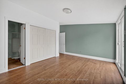 Photo 29 at 46 St Remy Drive, Nepean (Pheasant Run), Ottawa