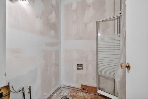 Photo 30 at 46 St Remy Drive, Nepean (Pheasant Run), Ottawa