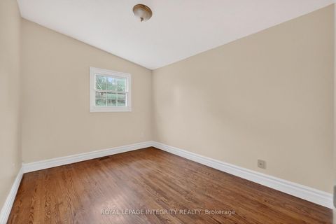 Photo 31 at 46 St Remy Drive, Nepean (Pheasant Run), Ottawa