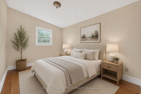 Photo 32 at 46 St Remy Drive, Nepean (Pheasant Run), Ottawa