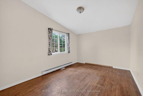 Photo 34 at 46 St Remy Drive, Nepean (Pheasant Run), Ottawa
