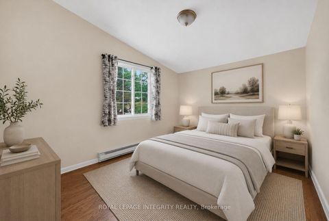 Photo 35 at 46 St Remy Drive, Nepean (Pheasant Run), Ottawa