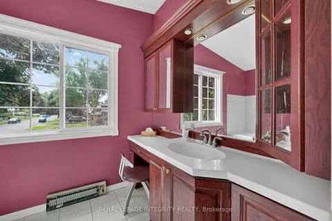 Photo 37 at 46 St Remy Drive, Nepean (Pheasant Run), Ottawa