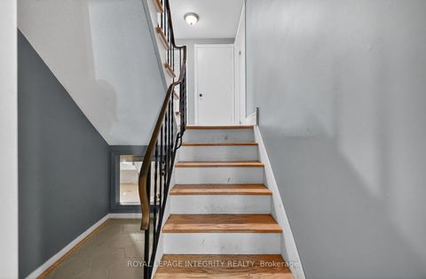 Photo 39 at 46 St Remy Drive, Nepean (Pheasant Run), Ottawa
