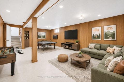 Photo 43 at 46 St Remy Drive, Nepean (Pheasant Run), Ottawa