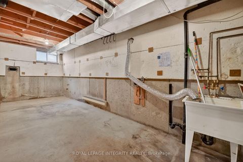 Photo 44 at 46 St Remy Drive, Nepean (Pheasant Run), Ottawa
