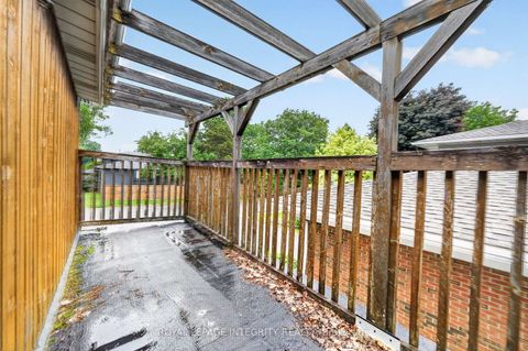 Photo 45 at 46 St Remy Drive, Nepean (Pheasant Run), Ottawa