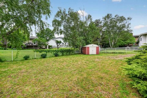 Photo 47 at 46 St Remy Drive, Nepean (Pheasant Run), Ottawa