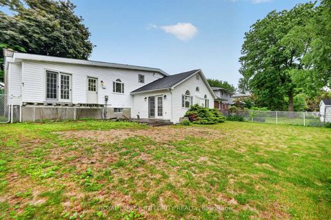 Photo 48 at 46 St Remy Drive, Nepean (Pheasant Run), Ottawa