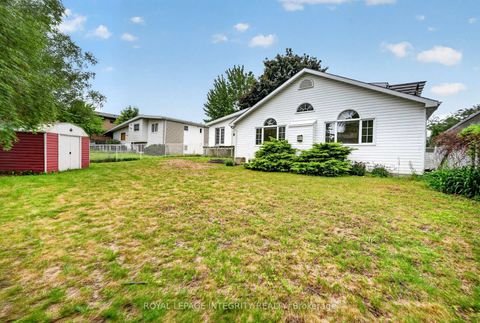 Photo 49 at 46 St Remy Drive, Nepean (Pheasant Run), Ottawa