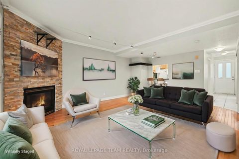 Photo 4 at 187 MONTEREY Drive, Nepean (Leslie Park), Ottawa